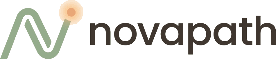 Novapath